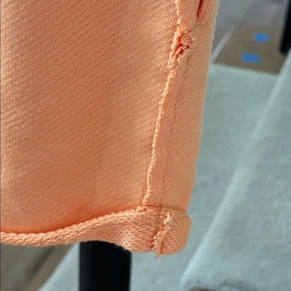 NWT Aerie Comfy Lounge Shorts - Picture 5 of 9